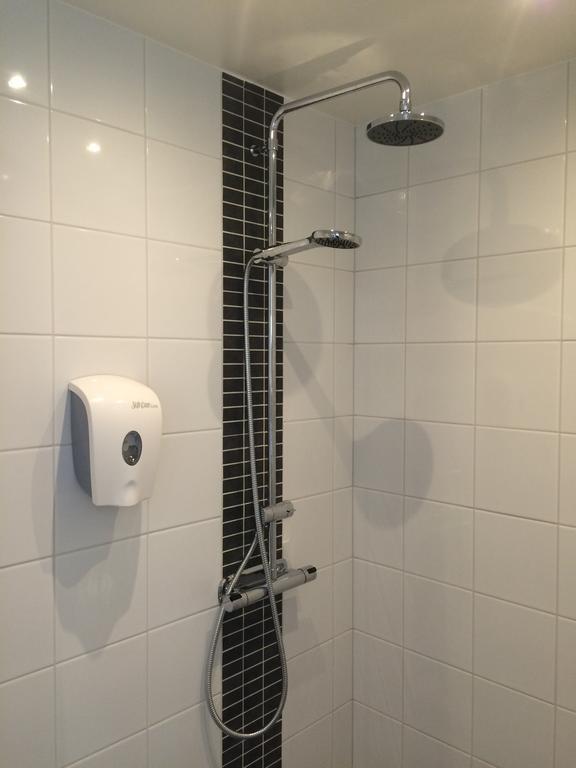 Linkoepings Cityhotell Och Vandrarhem Rom bilde